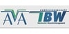 Kundenlogo von AvA van Almelo GmbH Lackiererei