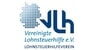 Kundenlogo von Lohnsteuerhilfeverein Vereinigte Lohnsteuerhilfe e.V. Gerold Keus
