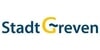 Kundenlogo von Stadtverwaltung Greven