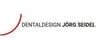 Kundenlogo von Seidel Jörg Dental Design