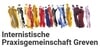 Kundenlogo von Internistische Praxis Greven Diabetologische Schwerpunktpraxis