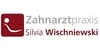 Kundenlogo von Silvia Wischniewski Zahnarztpraxis