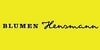 Kundenlogo von Blumen Hensmann