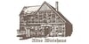 Kundenlogo von Kaltefleiter Altes Wirtshaus Hotel