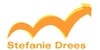 Kundenlogo von Stefanie Drees Tom Brack Fachpraxis für Krankengymnastik & Manuelle Therapie