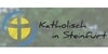 Kundenlogo von Katholische Kirchengemeinde St. Martinus Greven