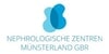 Kundenlogo von Nephrologisches Zentrum Greven Dres. Figiel, Bickmeier, Pelster, Herrmann