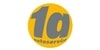 Kundenlogo von Dambacher 1a Autoservice
