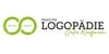Kundenlogo von Praxis für Logopädie Julia Kaufmann