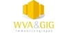 Kundenlogo von WVA Objektanlage GmbH
