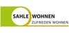 Kundenlogo von Unternehmensgruppe Sahle Wohnen