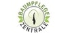 Kundenlogo von Björn Dewitt e.K. Baumpflegezentrale