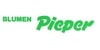 Kundenlogo von Pieper Blumenhaus Friedhofsgärtnerei