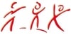 Kundenlogo von Praxis f. Physiotherapie Jeannette Heuel sektoraler Heilpraktiker Physiotherapie