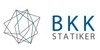 Kundenlogo von BKK Statiker GmbH Ingenieurbüro für Tragwerksplanung und Baukonstruktion