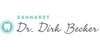 Kundenlogo von Becker Dirk Dr.
