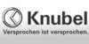 Kundenlogo von Knubel GmbH & Co. KG Volkswagen Economy Service Knubel