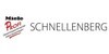 Kundenlogo Miele Profi Schnellenberg GmbH