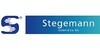 Kundenlogo von Stegemann GmbH & Co. KG Lohnunternehmen