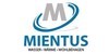 Logo von SHG Mientus Sanitär-Heizung