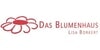 Kundenlogo von Das Blumenhaus Inh. Lisa Borkert