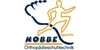 Kundenlogo von Nobbe Markus Orthopädieschuhtechnik