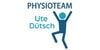 Kundenlogo von Physioteam Ute Dütsch Krankengymnastik