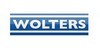 Kundenlogo Wolters GmbH