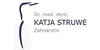 Logo von Struwe Katja Dr.med.