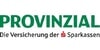 Kundenlogo von Provinzial Geschäftsstelle Martin Wenners e.K.