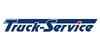 Kundenlogo von Truck-Service GmbH Reifen- u. PKW-Service