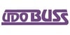 Kundenlogo von UB Buss Udo GmbH & Co. KG Heizung, Sanitär, Klima, Solar