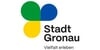 Kundenlogo von Stadt Gronau Stadtverwaltung