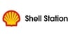 Kundenlogo von Shell Kortehaneberg GmbH Tankstelle, Waschstraße