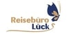 Logo von Reisebüro Lück