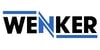 Kundenlogo von Wenker Rohr- und Kanalservice