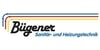 Kundenlogo von Bügener Sanitär- u. Heizungstechnik GmbH & Co. KG