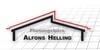 Kundenlogo von Helling Alfons Planungsbüro