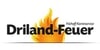 Kundenlogo von Driland-Feuer Niehoff Kaminservice Inh. Matthias Niehoff