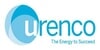 Kundenlogo von Urenco Deutschland GmbH - Info-Zentrum