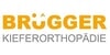 Kundenlogo von Brügger Hilka Dr.