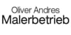 Kundenlogo von Andres Oliver Malerbetrieb
