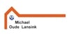 Kundenlogo von Oude Lansink Michel Dachdeckereibetrieb