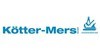 Kundenlogo von Kötter-Mers GmbH