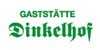 Kundenlogo Gaststätte Dinkelhof Das Schnitzelhues