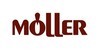 Kundenlogo von Gardinen & Betten Möller GmbH