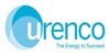 Kundenlogo von Urenco Deutschland GmbH