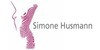 Kundenlogo von Husmann Simone Ärztin für Frauenheilkunde u. Geburtshilfe
