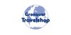 Kundenlogo Gronauer Travelshop