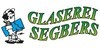 Logo von Glaserei Segbers